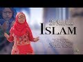 New islamic Song II Do You Know Islam II Marzuka Binte Noor II Studio Vocal