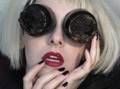 LADY GAGA ALEJANDRO OFFICIAL MUSIC VIDEO MAKEUP TUTORIAL APPLAUSE (Audio) VMA 2013