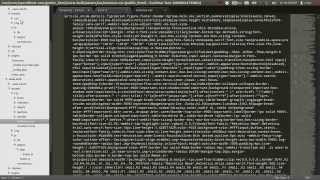 RequireJS made ridiculously easy - Part 2 of 2 - AMDifying scripts & RequireJS Optimizer