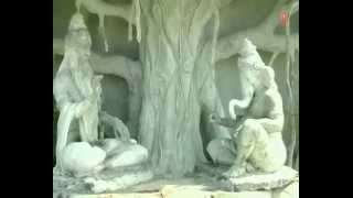 Vakratunda Mahakay Kannada Ganesh Bhajan [Full Video Song] I Shri Maha Ganapathi Darshana