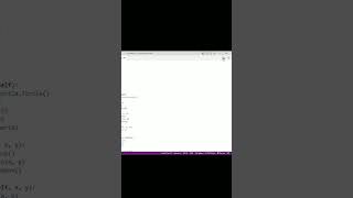 Pikachu using Python!! | Python Programming | Pokemon Pikachu | pickup