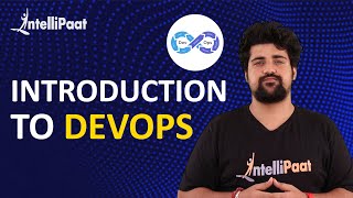 What is DevOps | DevOps Tutorial for Beginners | Intellipaat