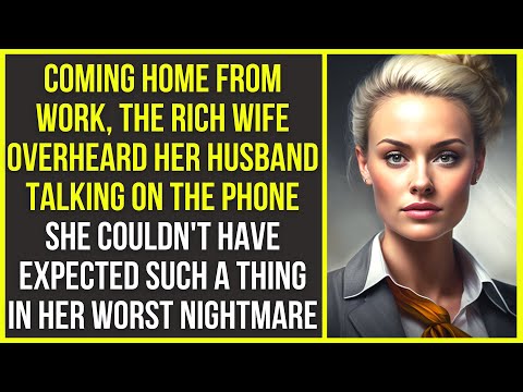 True Love And Other Fables On Tumblr