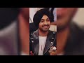 Fullscreen Status | Gabru Nu | Diljit Dosanjh | Ikka | Rishi Rich | Romentic WhatsApp Status