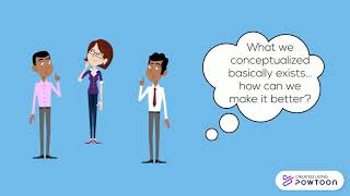HCI Need finding Assignment 1
