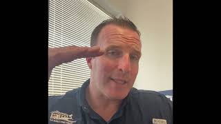 Dave Ramsey Is Wrong About Mobile Homes!