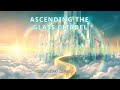 Cptn Miuta - Ascending the Glass Citadel (Uplift Trance)