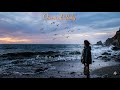 Ocean Lullaby ( Album Wind-Kissed Horizons ) - Music For Chill