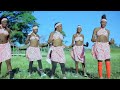 Lyabhuke_-_Dunia_-_coming soon...... (Official Video) By Bukumbi studio