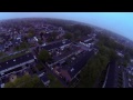 lucht video