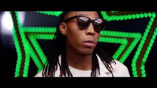 Sheebah X Solidstar   Nze Wuwo   official Video 2018