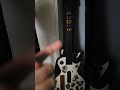 Top 3 Reasons to Have Wii Guitar Hero Guitars