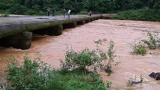 Muran Dam(2)