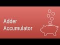 Adder and Accumulator classes in Java 8