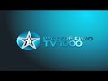 tv1000 Русское Кино