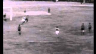 QWC 1966 Albania vs. Netherlands 0-2 (25.10.1964)