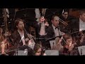 Pyotr I. Tchaikovsky: Fantasy Overture 