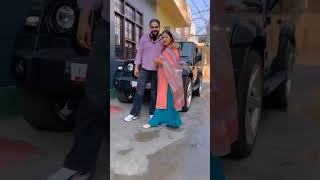 Shikari - शिकारी (Full Video)" a New Haryanvi  song video #short #viral #sahilsangwanofficial