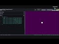 Let's code an Image Carousel in Vanilla #Javascript | #learnjavascript