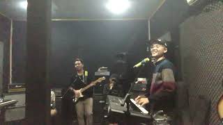 Juragan Empang (Jamming Session)