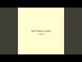 Star Dream Lullaby