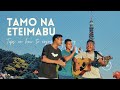 Tamo na Eteimabu || Rojit, Tamo Lukhoi & Naocha