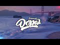 Post Malone - Better Now (VALNTN Remix)