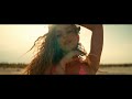 Elys - Hotomana [videoclip oficial]