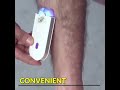 #hair_removal_kit  #hair_removal #hair_removal_cream