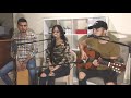 Karol G, maluma - créeme (cover)