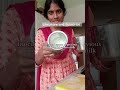 అచ్చమైన పల్లెటూరి పెరుగు indianyoghurt curd peruguthodu curdmaking perugu probiotics tahir