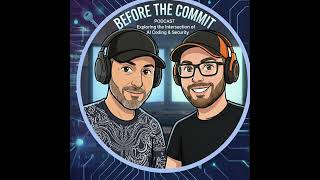 Episode 30 Steve Thomas Ceo Hacknotice