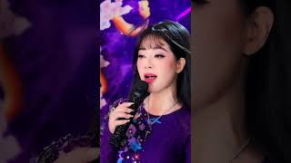 Sương Phủ Hương Giang - Giọng Ca Trời Phú Thúy Hằng Hát Nhạc Huế Nghe Là Ghiền