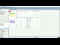 Oracle Instance Viewer in SQL Developer