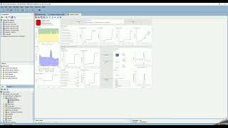 Oracle Instance Viewer in SQL Developer