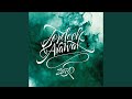 Rasta Say No (feat. Juba Lion)