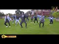 Ohangla Hits Mix DJ AMO HATARI| Ohangla Hits2023| D | The Song of Lawino| Luo Mix 2023 | Benga