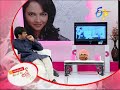 prematho mee lakshmi chiranjeevi episode 25