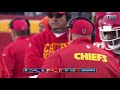 Ravens vs. Chiefs Week 14 Highlights  NFL 2018