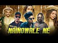 Nainowale Ne Ft MC Stan X Divine X Emiway | Prod By Mr.Swappy |