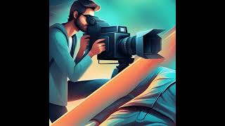 The Secrets to Successful Funeral Video Production