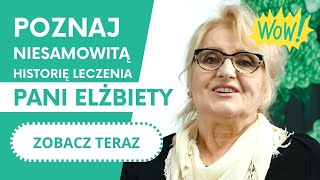 NZOZ Bartosz Jadczyk - Opinia Pacjentki o leczeniu w naszej klinice