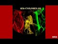 Wu-Tang Clan - Wu Chronicles Vol. 3 FULL ALBUM