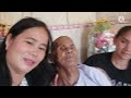 សូមថ្លែងអំណរព្រះគុណនិងអរគុណ