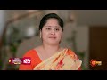 moodu mullu highlights of the day watch full ep only on sun nxt 20 jan 2025 gemini tv