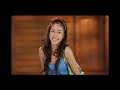 โพดแถะน้อ ไอดิน อภินันท์ official mv