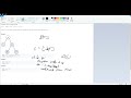 LeetCode 102. Binary Tree Level Order Traversal - Python