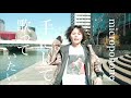 【mv】背骨 my way prod by.tambourine man