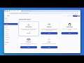 Deploy Your Website to Netlify in Seconds (Full Tutorial)