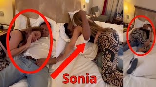 Deepak And Sonia Unrated Videos